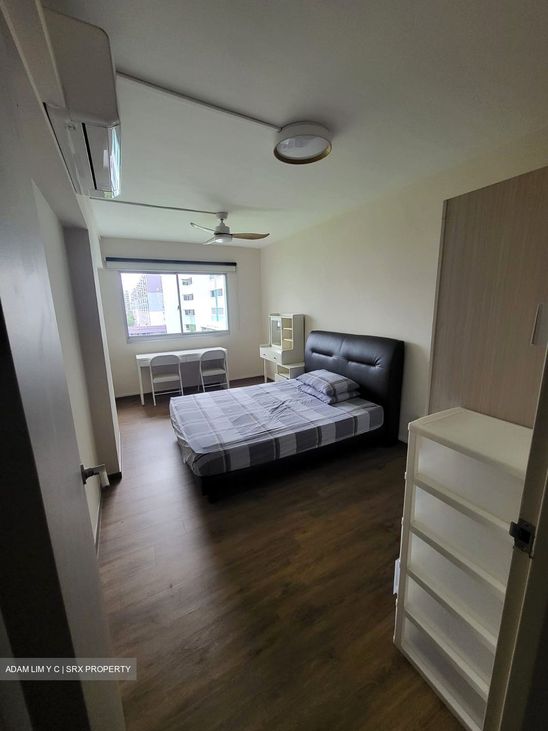 Blk 907 Jurong West Street 91 (Jurong West), HDB 5 Rooms #569793051